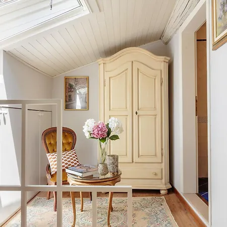 Spacious With Elevator Along Via Guinigi 아파트 루카